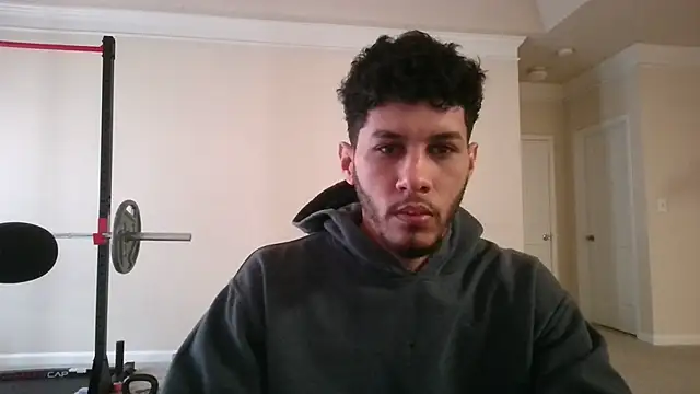 DamnKevin online show from 03/09/25, 01:48