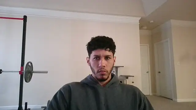 DamnKevin online show from 03/11/25, 01:34