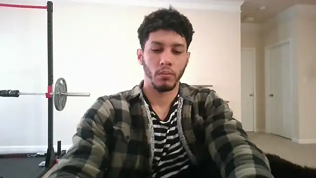 DamnKevin online show from 03/12/25, 01:51