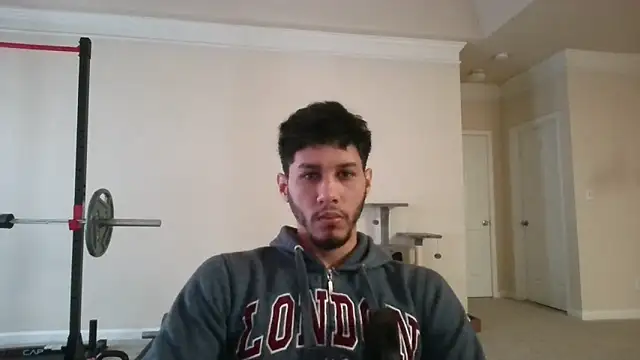 DamnKevin online show from 03/13/25, 01:40