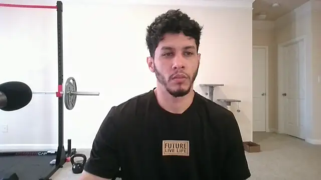 DamnKevin online show from 03/18/25, 05:31