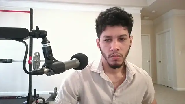 DamnKevin online show from 03/19/25, 01:29