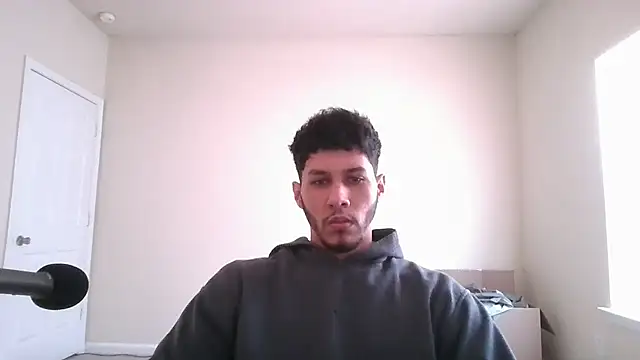 DamnKevin online show from 03/21/25, 05:34