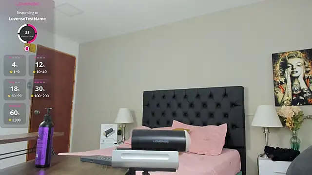 Snapshot of Robin_Rief chatting on 01/12/25, 04:00 Robin Rief online show from 01/12/25, 04:00