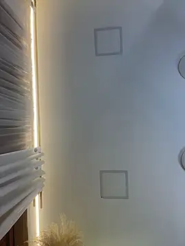 Robin Rief online show from 02/07/26, 03:32