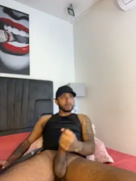 Robin Rief online show from 02/16/26, 06:31