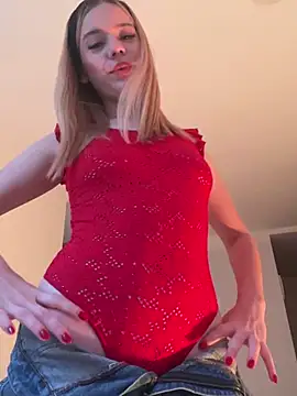 NicoleCut online show from 03/02/25, 11:29