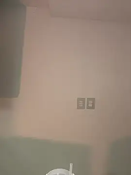 NicoleCut online show from 03/13/26, 10:22