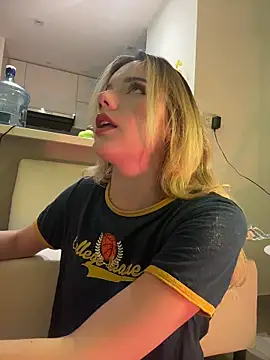 NicoleCut online show from 03/13/26, 11:22