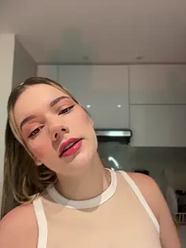 NicoleCut online show from 03/26/26, 12:17