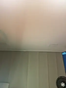 NicoleCut online show from 04/04/26, 10:13