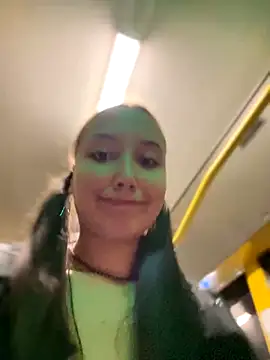 VelvetVixenI online show from 11/14/25, 03:11