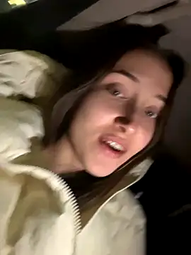 VelvetVixenI online show from 11/30/25, 08:02