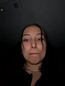 VelvetVixenI online show from 02/07/26, 05:27