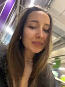 VelvetVixenI online show from 02/10/26, 05:17