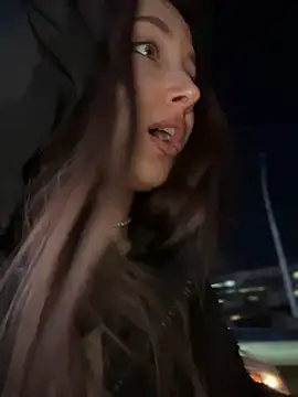 VelvetVixenI online show from 03/04/26, 04:35