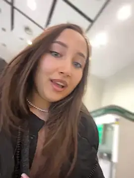 VelvetVixenI online show from 03/05/26, 04:58