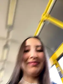 VelvetVixenI online show from 03/21/26, 02:20