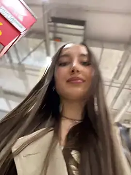 VelvetVixenI online show from 04/08/26, 02:39