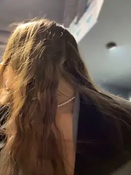 VelvetVixenI online show from 04/15/26, 07:58