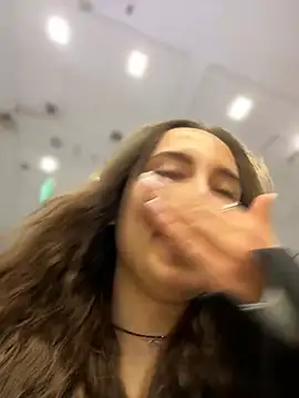 VelvetVixenI online show from 04/16/26, 04:08