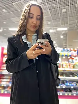 VelvetVixenI online show from 04/20/26, 03:59