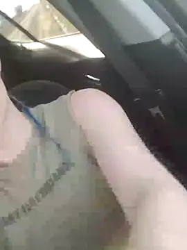  hellostormy  online show from 02/04/25, 04:50