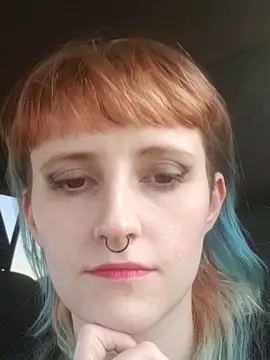  hellostormy  online show from 02/13/25, 04:39