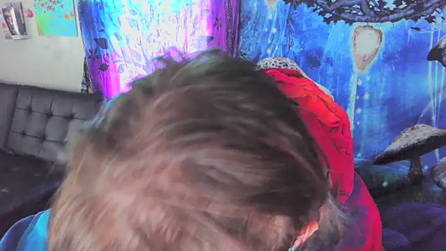  hellostormy  online show from 09/30/25, 03:17