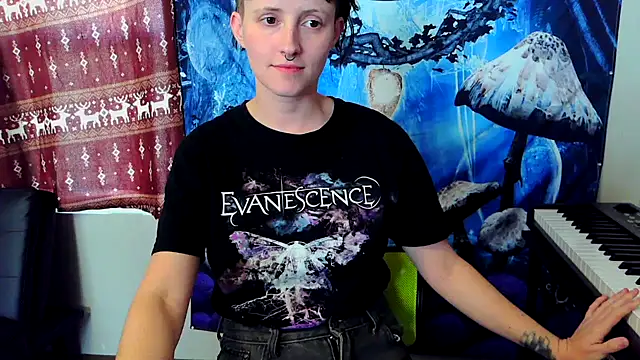  hellostormy  online show from 10/22/25, 04:51