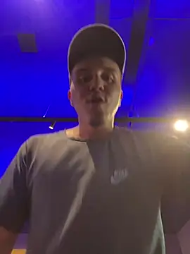 adam-rivera online show from 01/22/25, 07:45