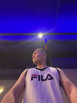 adam-rivera online show from 11/09/25, 09:46