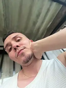 adam-rivera online show from 02/03/26, 10:59