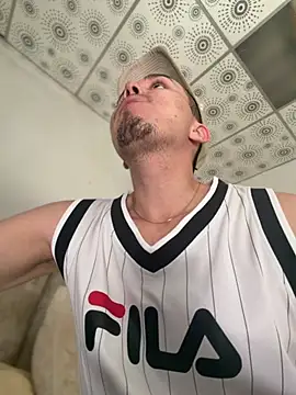 adam-rivera online show from 02/14/26, 04:04