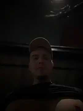 adam-rivera online show from 04/24/26, 07:55