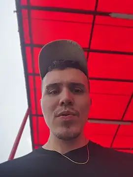 adam-rivera online show from 05/15/26, 04:47