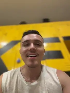 adam-rivera online show from 06/06/26, 08:24