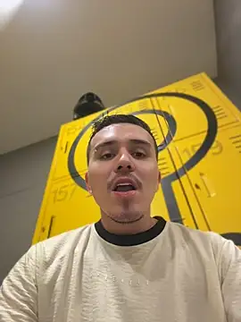 adam-rivera online show from 06/30/26, 07:37