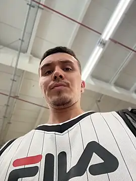adam-rivera online show from 07/05/26, 04:47