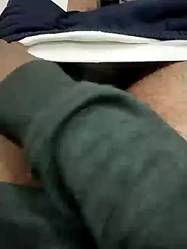 KUKU69XX online show from 01/20/25, 05:16