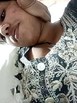 Haniya-143 online show from 12/14/24, 11:07