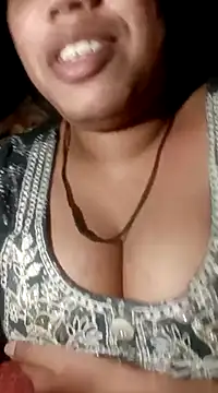 Haniya-143 online show from 12/14/24, 09:24