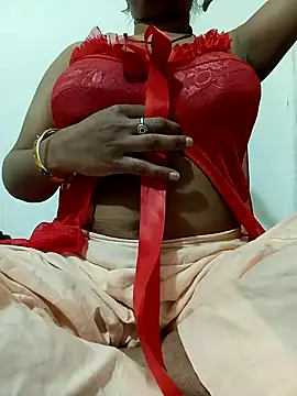 Haniya-143 online show from 01/28/25, 10:23