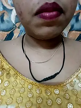 Haniya-143 online show from 03/08/25, 07:53