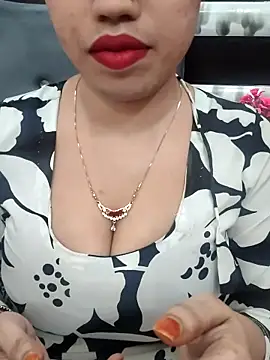 Haniya-143 online show from 03/01/26, 05:59