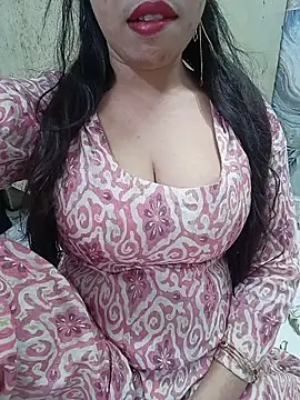 Haniya-143 online show from 05/10/26, 03:33