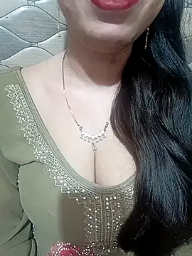 Haniya-143 online show from 06/14/26, 02:19