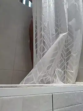 ariel-rick online show from 12/13/24, 09:02