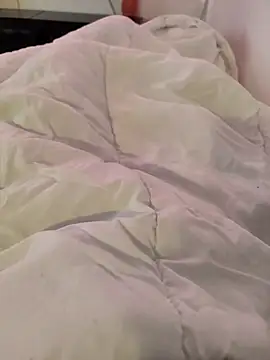 ariel-rick online show from 02/20/26, 02:17