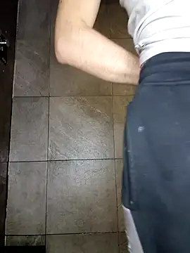 La Chaudasse 98 online show from 02/01/25, 10:44